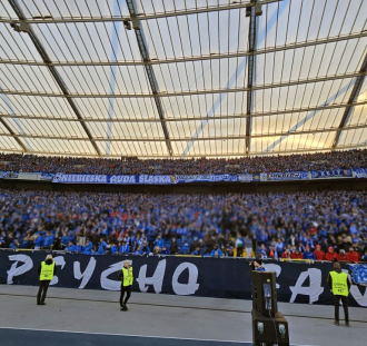 Ruch Chorzów – Wisła Kraków  (27)