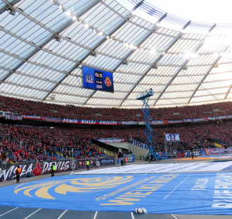 Ruch Chorzów – Wisła Kraków  (31)