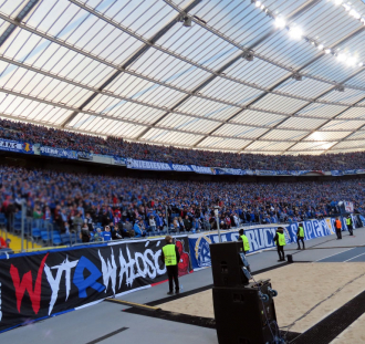 Ruch Chorzów – Wisła Kraków  (24)