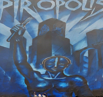 Ruch Chorzów - Wisła Kraków  (6)