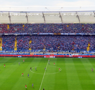 Ruch Chorzów - Wisła Kraków  (11)