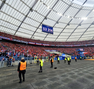 Ruch Chorzów - Wisła Kraków  (22)