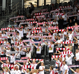 [SIATKÓWKA] ŁKS Commercecon Łódź - Energa MKS Kalisz (13)
