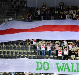 [SIATKÓWKA] ŁKS Commercecon Łódź - Energa MKS Kalisz (9)