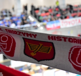 [SIATKÓWKA] ŁKS Commercecon Łódź - Grot Budowlani Łódź (9)