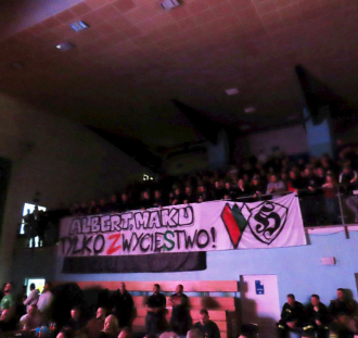 Silesian MMA 19 – Zawiercie  (4)