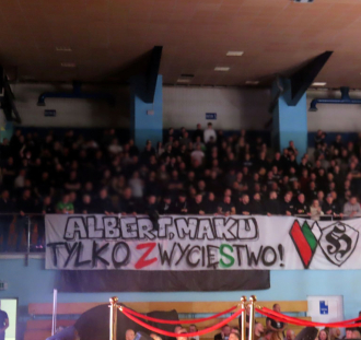 Silesian MMA 19 – Zawiercie  (6)
