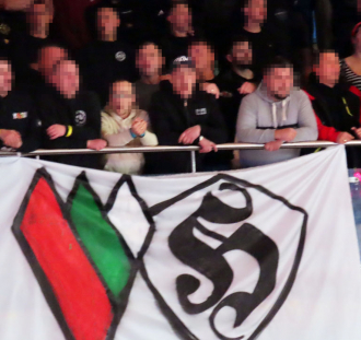 Silesian MMA 19 – Zawiercie  (5)