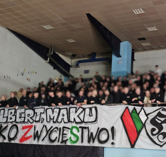 Silesian MMA 19 – Zawiercie  (10)