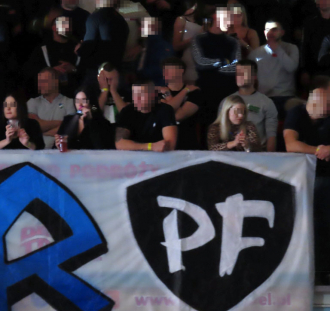 Silesian MMA 19 – Zawiercie  (18)