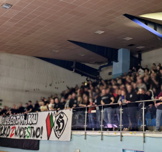 Silesian MMA 19 – Zawiercie  (27)