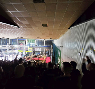 Silesian MMA 19 – Zawiercie  (11)