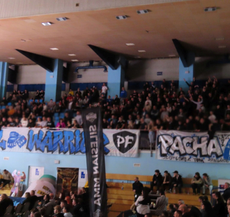 Silesian MMA 19 – Zawiercie  (12)