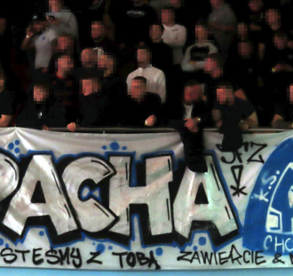Silesian MMA 19 – Zawiercie  (17)