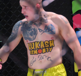 Silesian MMA 19 – Zawiercie  (24)