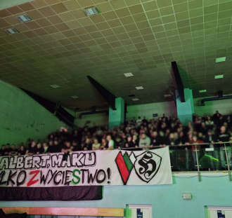 Silesian MMA 19 – Zawiercie  (8)