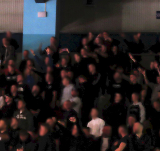 Silesian MMA 19 – Zawiercie  (16)