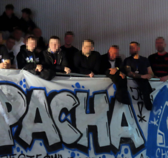 Silesian MMA 19 – Zawiercie  (20)