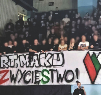 Silesian MMA 19 – Zawiercie  (26)