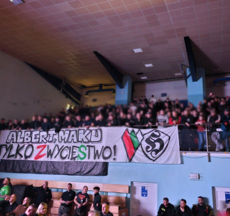 Silesian MMA 19 – Zawiercie  (7)