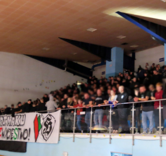 Silesian MMA 19 – Zawiercie  (25)