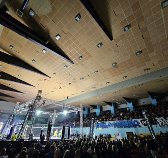Silesian MMA 19 – Zawiercie  (14)