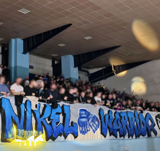 Silesian MMA 19 – Zawiercie  (15)