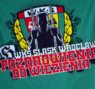 Śląsk II Wrocław - Motor Lublin (13)