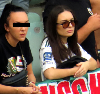 Śląsk Wrocław – GKS Tychy  (9)