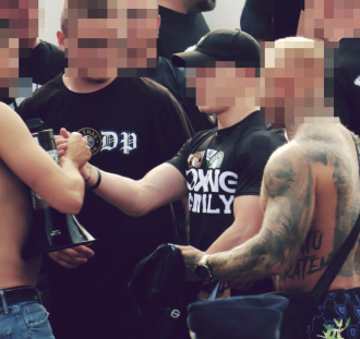 Śląsk Wrocław – GKS Tychy  (3)