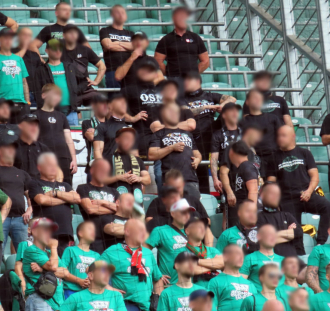 Śląsk Wrocław – GKS Tychy  (16)