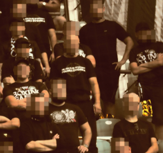 Śląsk Wrocław – GKS Tychy  (27)