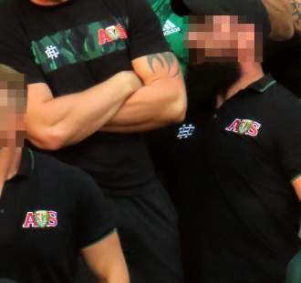 Śląsk Wrocław – GKS Tychy  (8)
