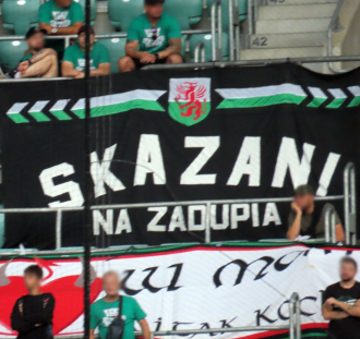 Śląsk Wrocław – GKS Tychy  (22)