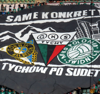 Śląsk Wrocław – GKS Tychy  (32)