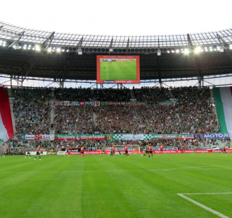 Śląsk Wrocław – GKS Tychy  (11)
