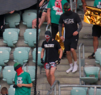 Śląsk Wrocław – GKS Tychy  (31)
