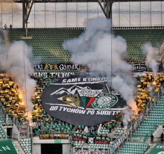 Śląsk Wrocław – GKS Tychy  (33)