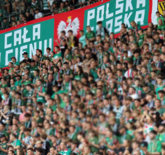 Śląsk Wrocław – GKS Tychy  (23)