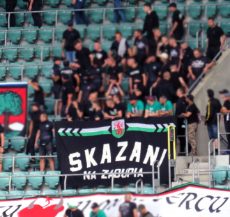 Śląsk Wrocław – GKS Tychy  (6)