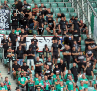Śląsk Wrocław – GKS Tychy  (24)