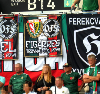 Śląsk Wrocław – GKS Tychy  (18)