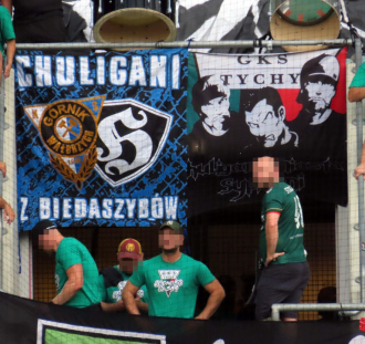 Śląsk Wrocław – GKS Tychy  (19)