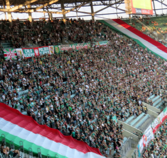 Śląsk Wrocław – GKS Tychy  (29)