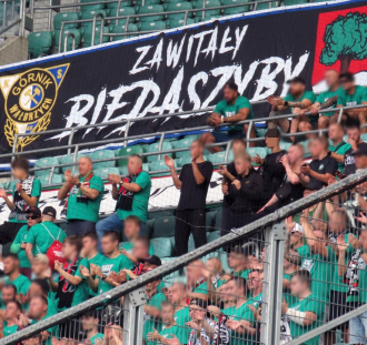 Śląsk Wrocław – GKS Tychy  (13)