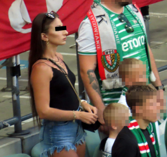 Śląsk Wrocław – GKS Tychy  (37)