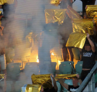 Śląsk Wrocław – GKS Tychy  (35)