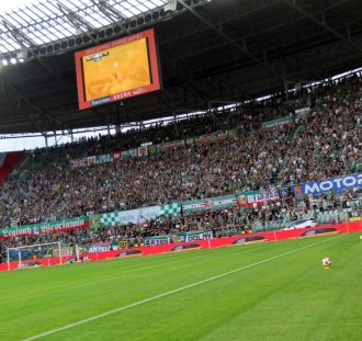 Śląsk Wrocław – GKS Tychy  (17)