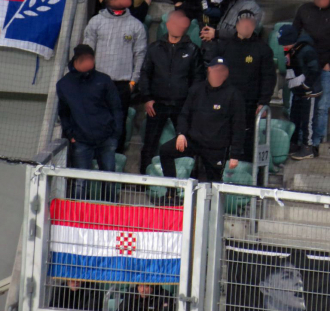 Śląsk Wrocław - Górnik Zabrze (6)