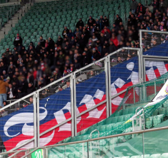 Śląsk Wrocław - Górnik Zabrze (9)